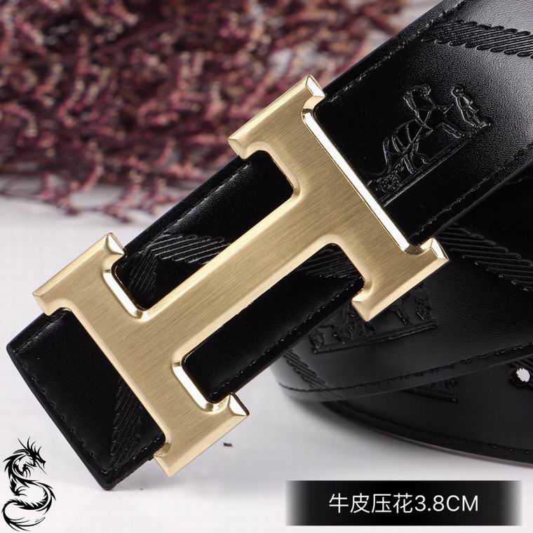 Hermes Belt 38mm 8L (4)