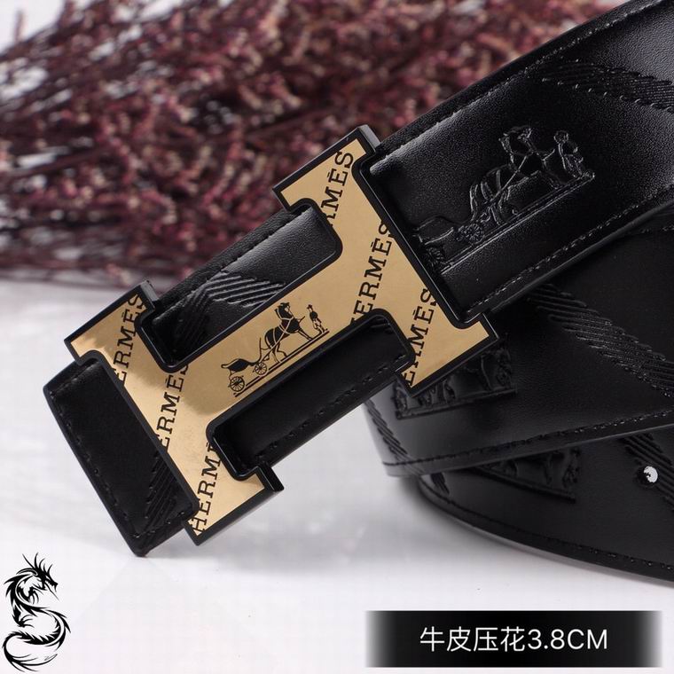 Hermes Belt 38mm 8L (4)