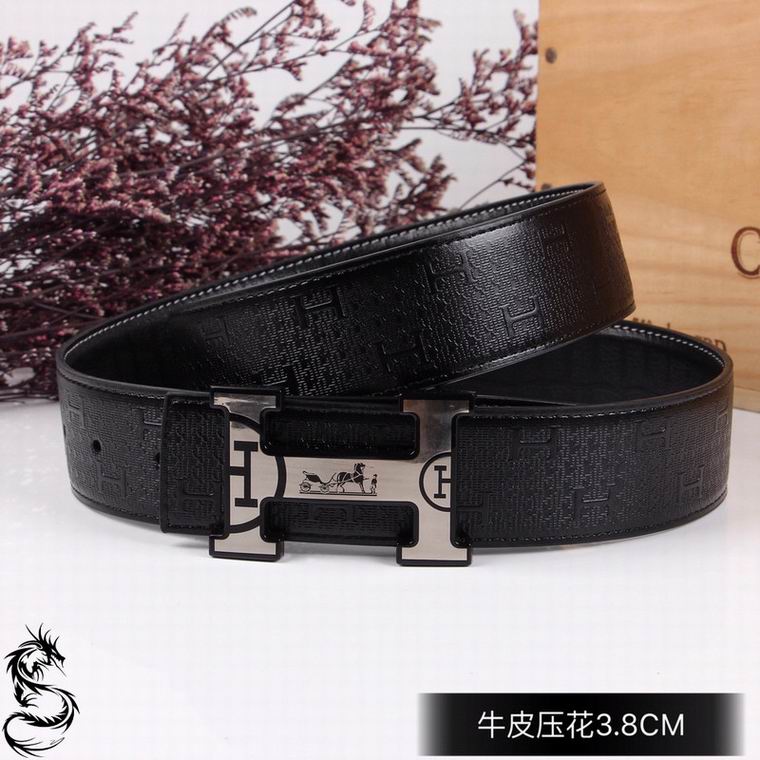 Hermes Belt 38mm 8L (4)