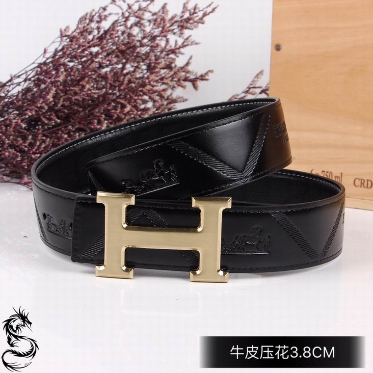 Hermes Belt 38mm 8L (5)