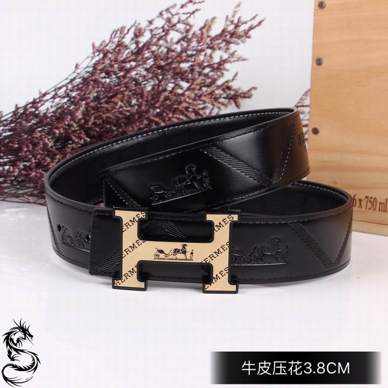 Hermes Belt 38mm 8L (5)