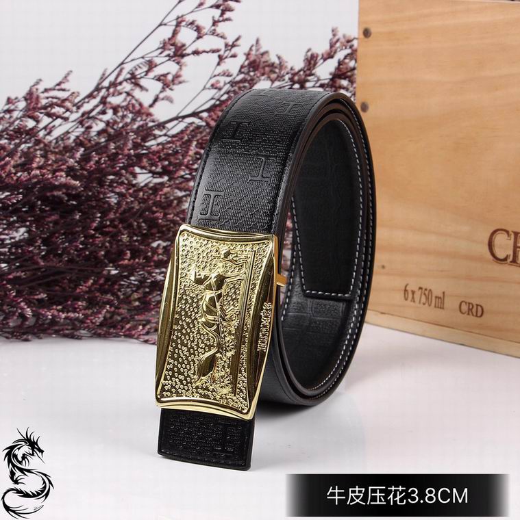 Hermes Belt 38mm 8L (5)