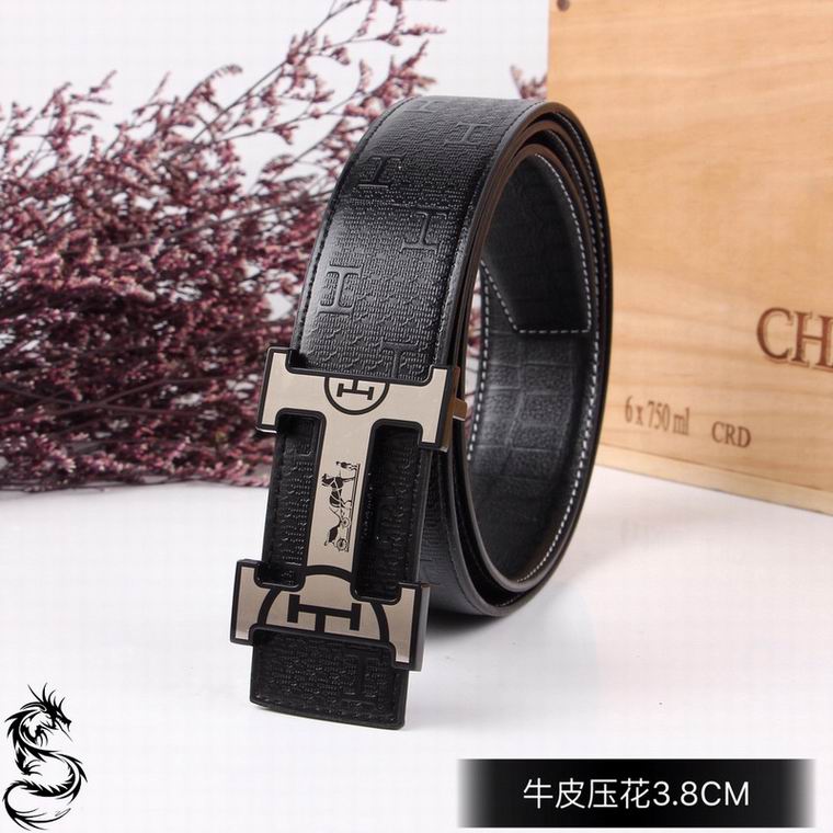 Hermes Belt 38mm 8L (5)