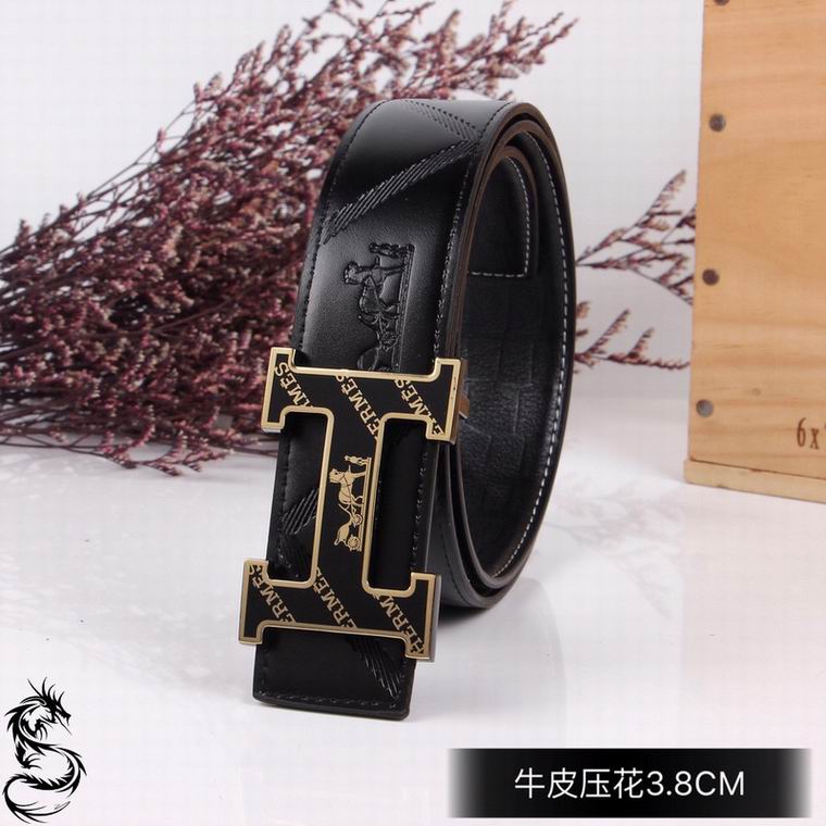 Hermes Belt 38mm 8L (6)