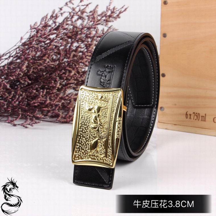 Hermes Belt 38mm 8L (6)