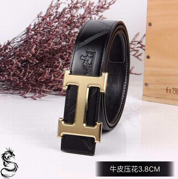 Hermes Belt 38mm 8L (6)