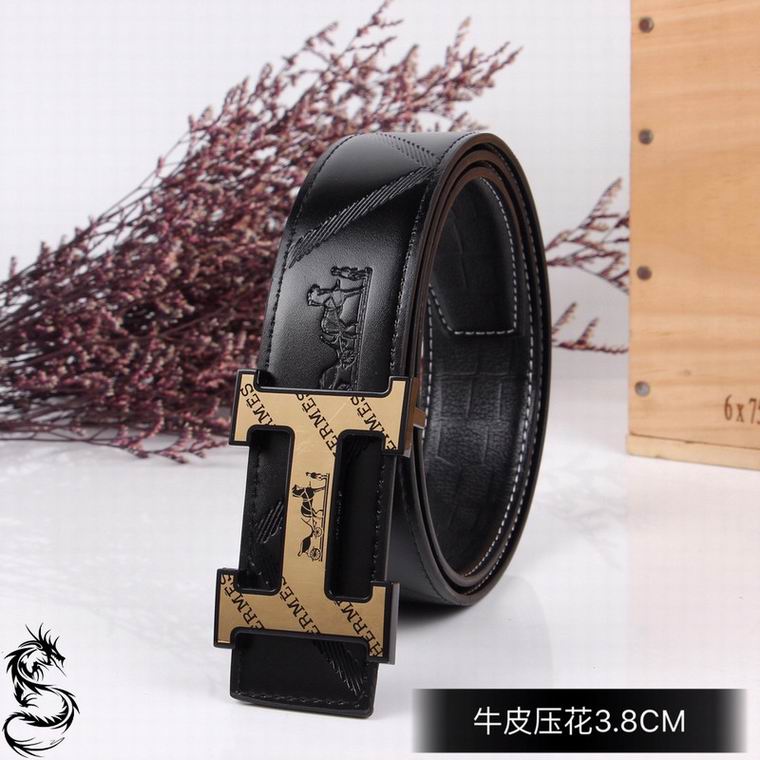 Hermes Belt 38mm 8L (6)