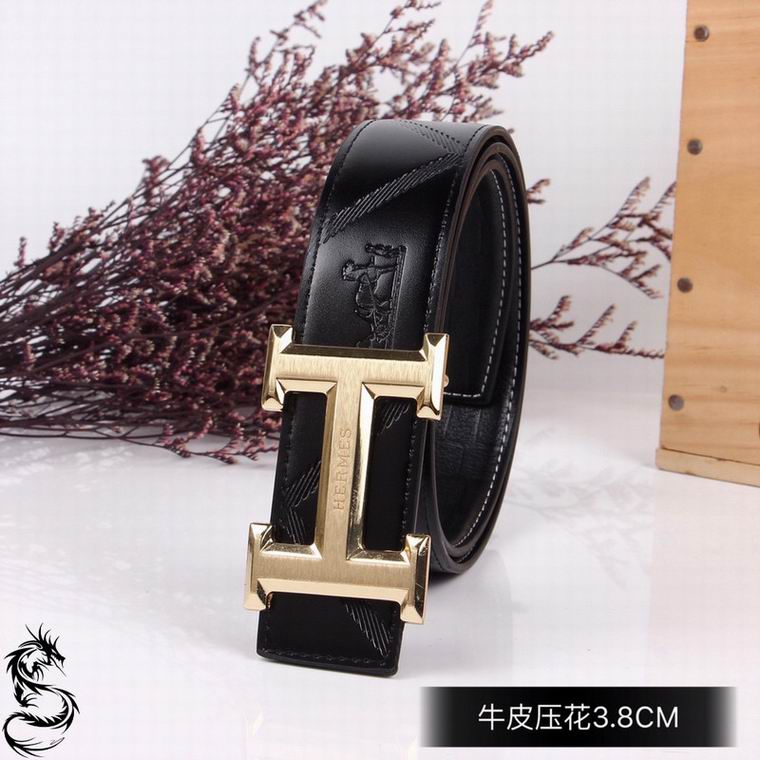 Hermes Belt 38mm 8L (6)