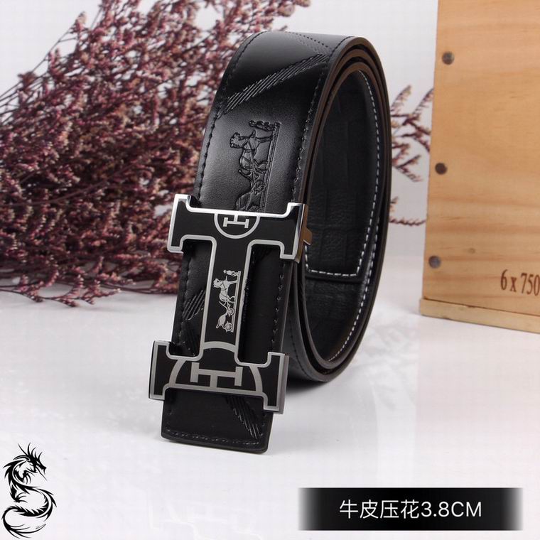 Hermes Belt 38mm 8L (6)