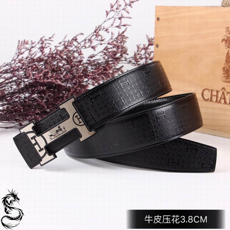 Hermes Belt 38mm 8L (6)