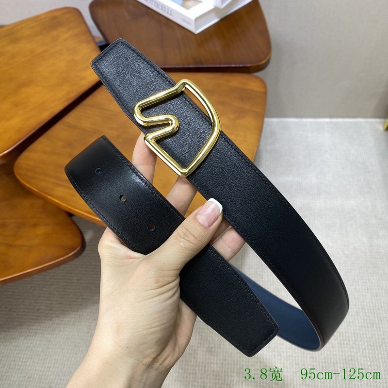 Hermes Belt 38mm 95-125cm 7D (1)