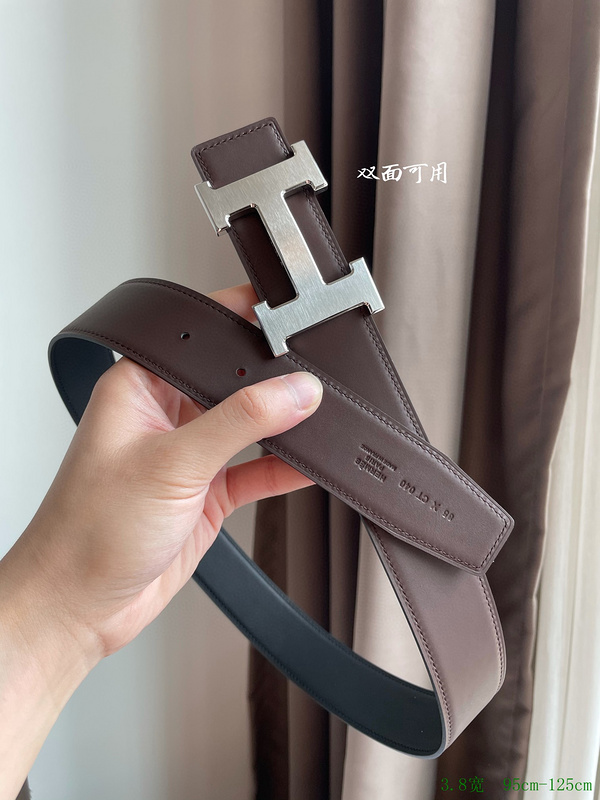 Hermes Belt 38mm 95-125cm 7D (1)