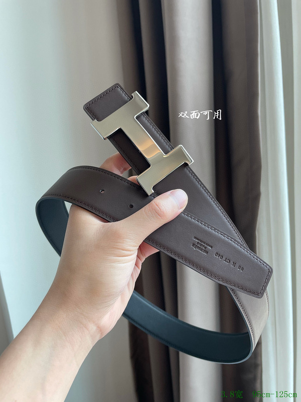 Hermes Belt 38mm 95-125cm 7D (1)