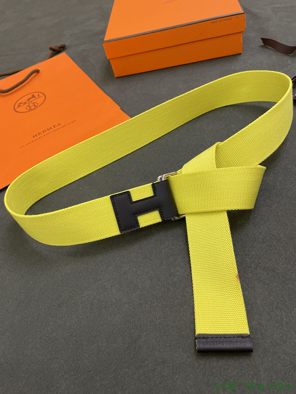 Hermes Belt 38mm 95-125cm 7D (10)