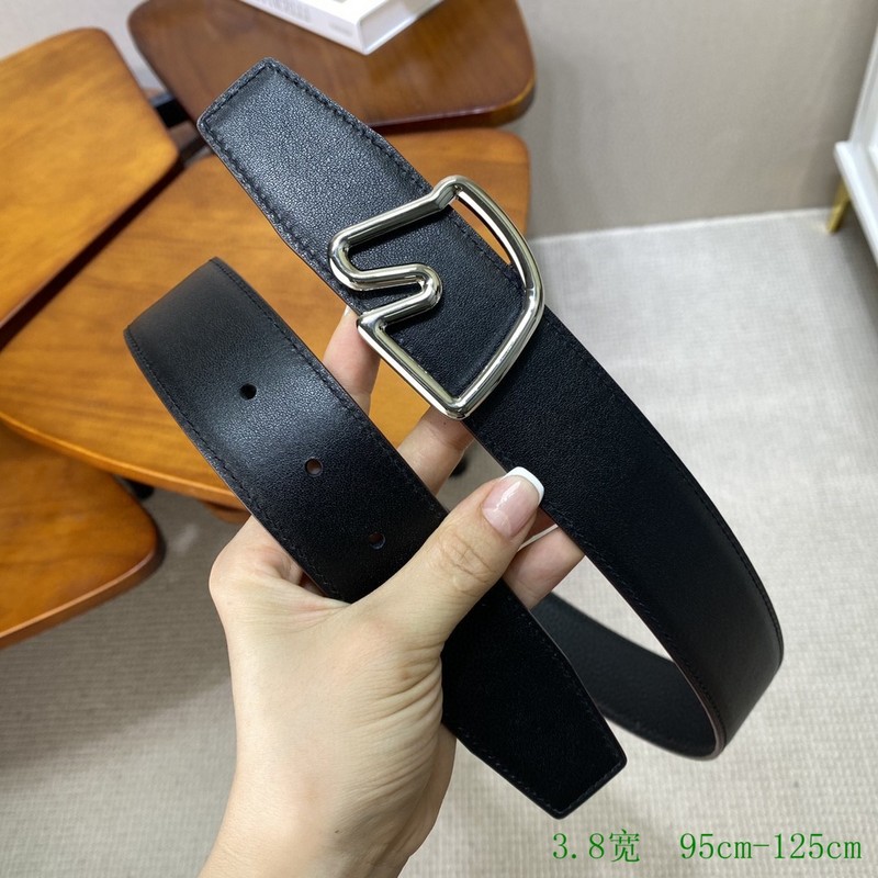 Hermes Belt 38mm 95-125cm 7D (10)
