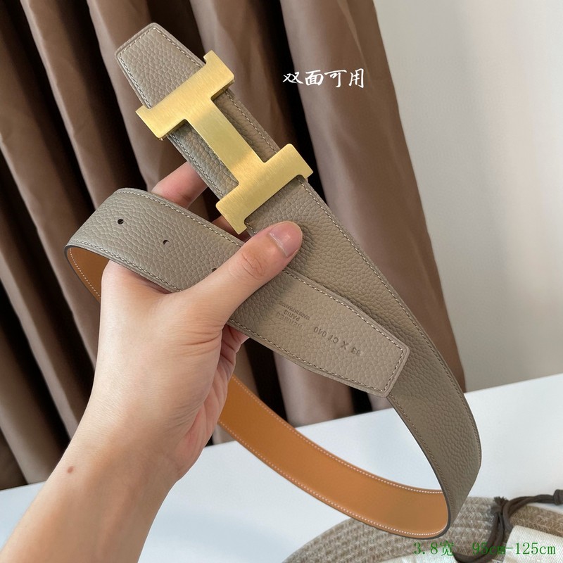 Hermes Belt 38mm 95-125cm 7D (10)