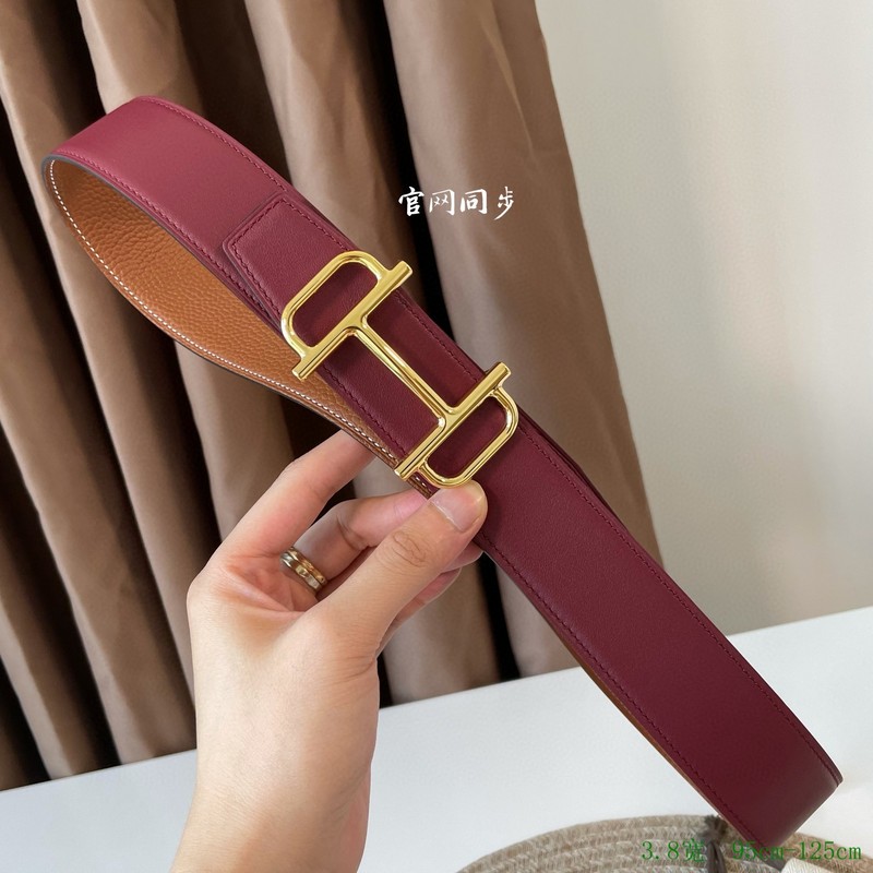Hermes Belt 38mm 95-125cm 7D (10)