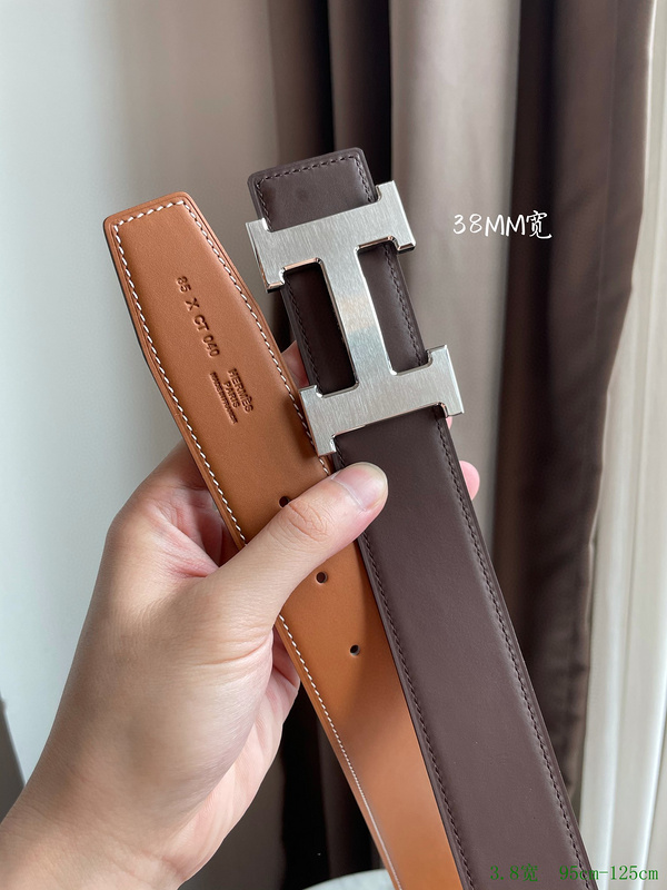 Hermes Belt 38mm 95-125cm 7D (10)