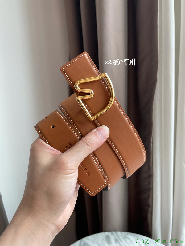 Hermes Belt 38mm 95-125cm 7D (10)