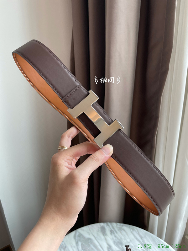Hermes Belt 38mm 95-125cm 7D (10)