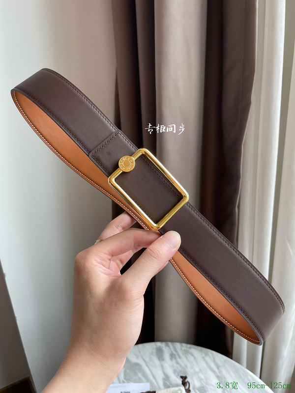 Hermes Belt 38mm 95-125cm 7D (10)