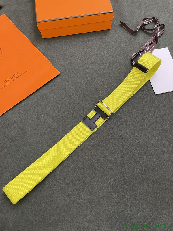 Hermes Belt 38mm 95-125cm 7D (11)
