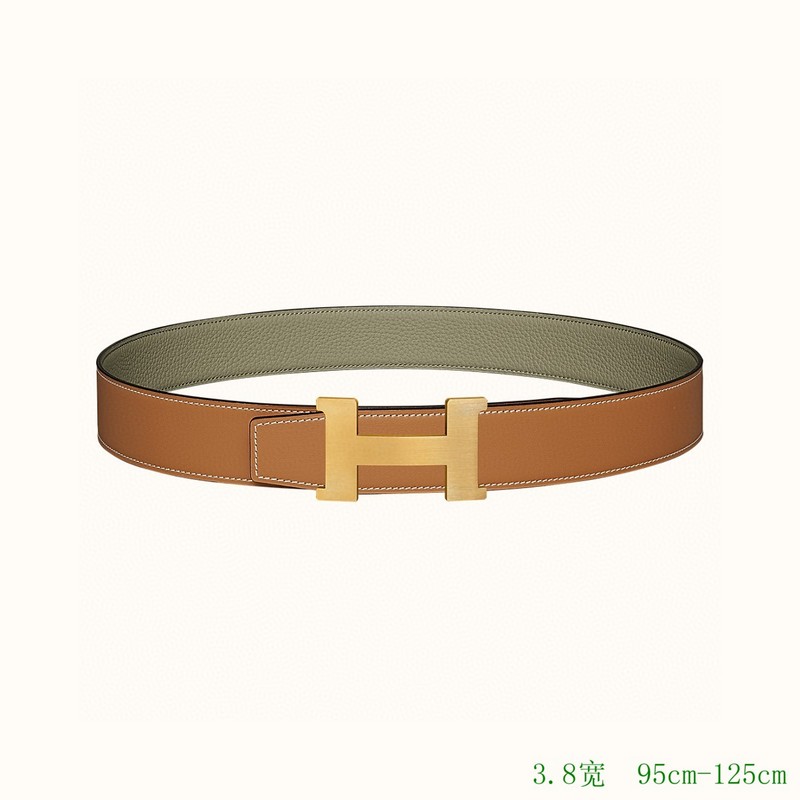 Hermes Belt 38mm 95-125cm 7D (11)