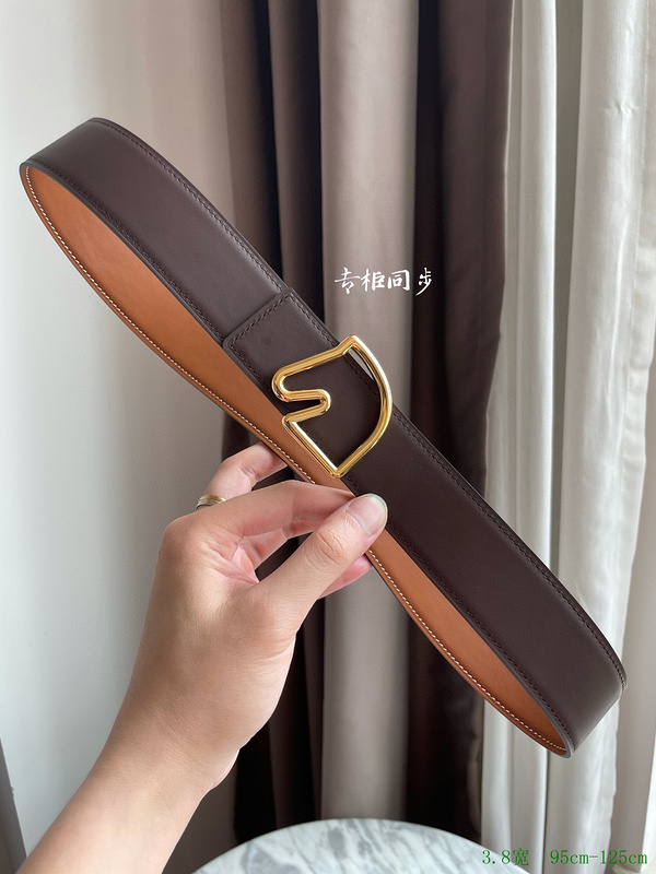 Hermes Belt 38mm 95-125cm 7D (11)