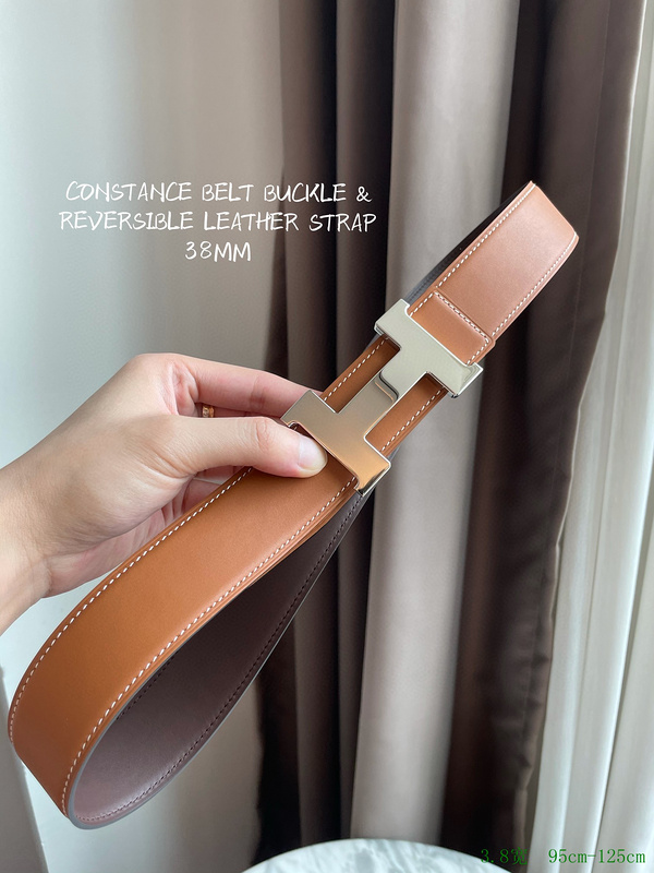 Hermes Belt 38mm 95-125cm 7D (11)