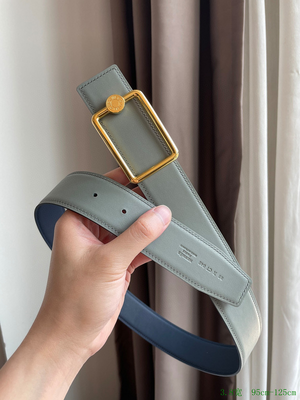 Hermes Belt 38mm 95-125cm 7D (11)