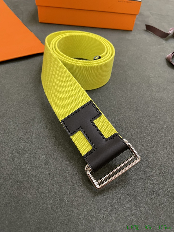 Hermes Belt 38mm 95-125cm 7D (12)