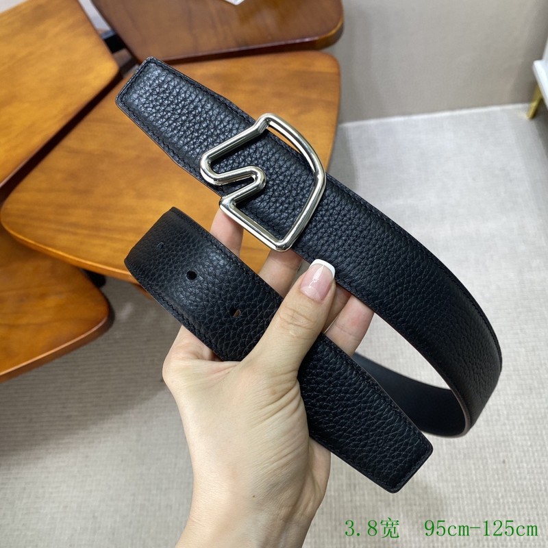 Hermes Belt 38mm 95-125cm 7D (12)