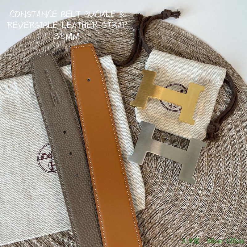 Hermes Belt 38mm 95-125cm 7D (12)