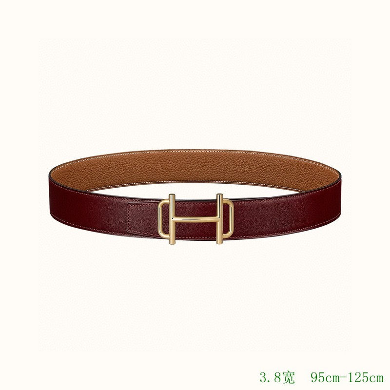 Hermes Belt 38mm 95-125cm 7D (12)