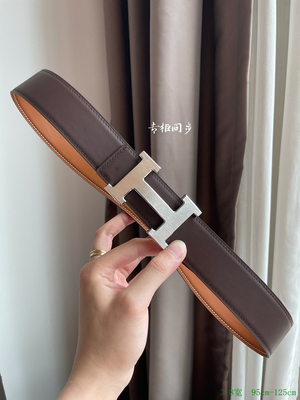 Hermes Belt 38mm 95-125cm 7D (12)