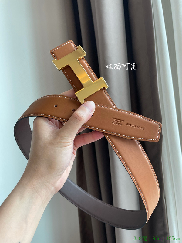 Hermes Belt 38mm 95-125cm 7D (12)