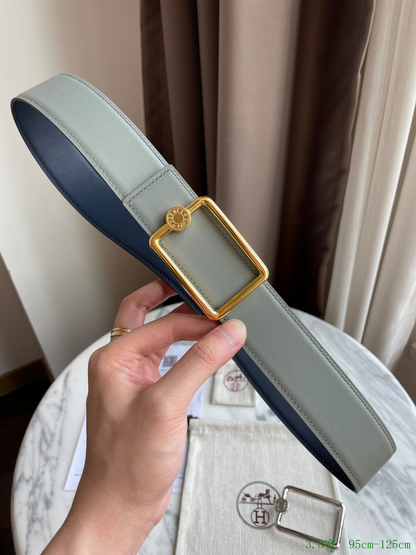 Hermes Belt 38mm 95-125cm 7D (12)