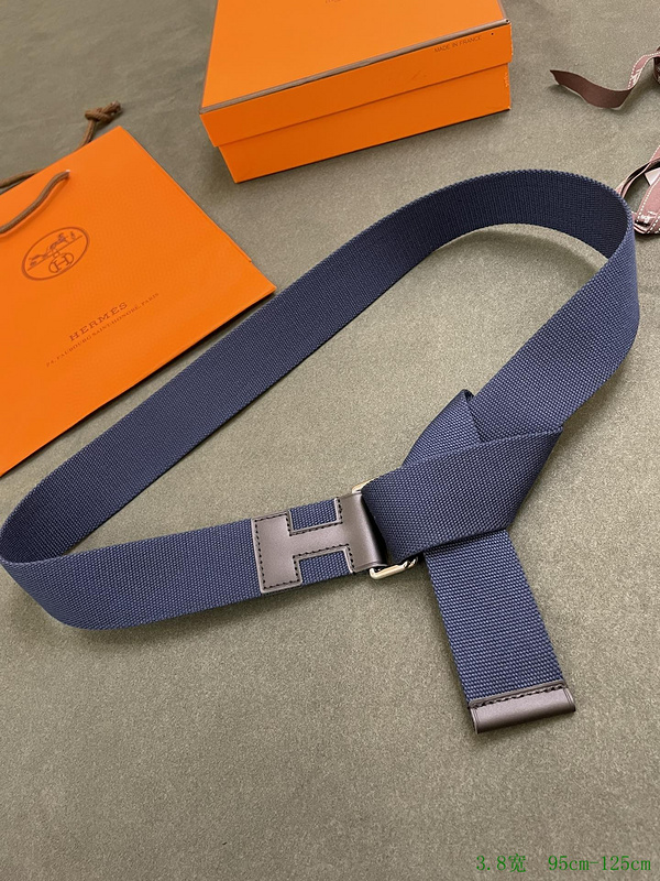 Hermes Belt 38mm 95-125cm 7D (13)