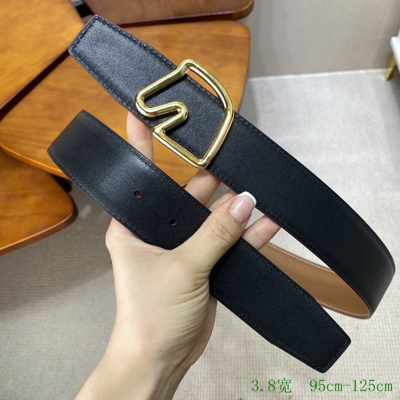 Hermes Belt 38mm 95-125cm 7D (13)
