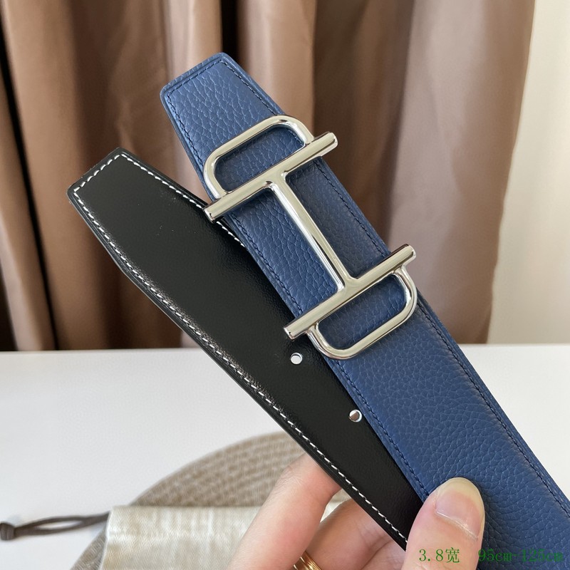 Hermes Belt 38mm 95-125cm 7D (13)