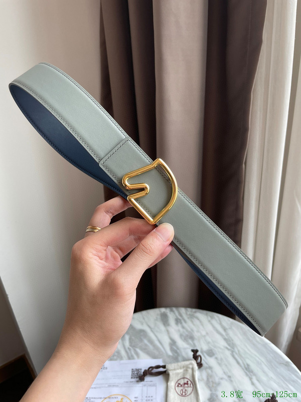 Hermes Belt 38mm 95-125cm 7D (13)