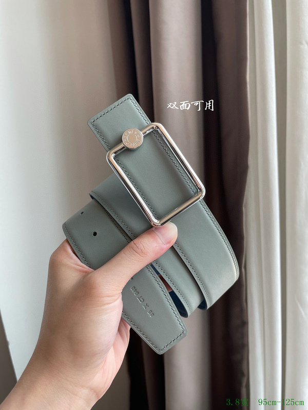 Hermes Belt 38mm 95-125cm 7D (13)