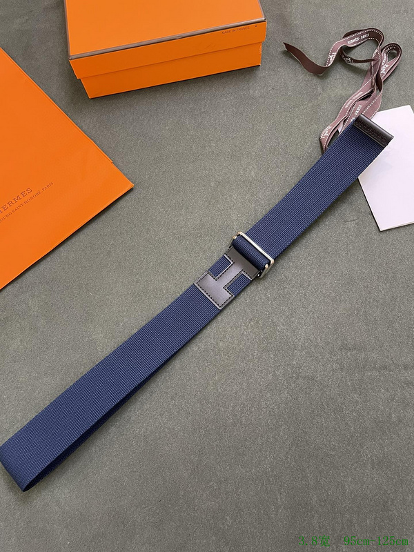 Hermes Belt 38mm 95-125cm 7D (14)
