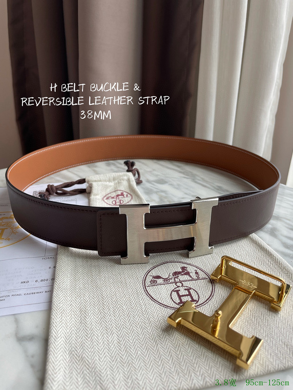 Hermes Belt 38mm 95-125cm 7D (14)