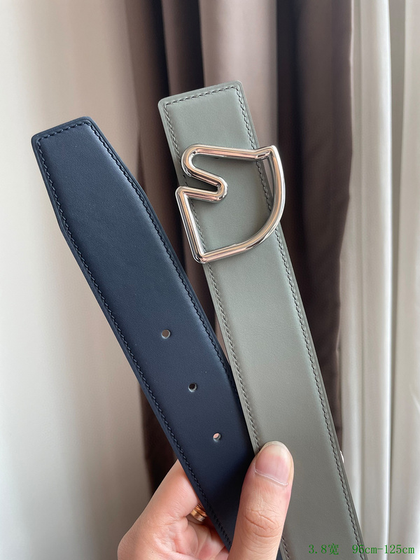 Hermes Belt 38mm 95-125cm 7D (14)