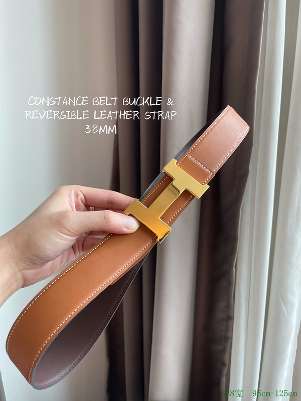 Hermes Belt 38mm 95-125cm 7D (14)