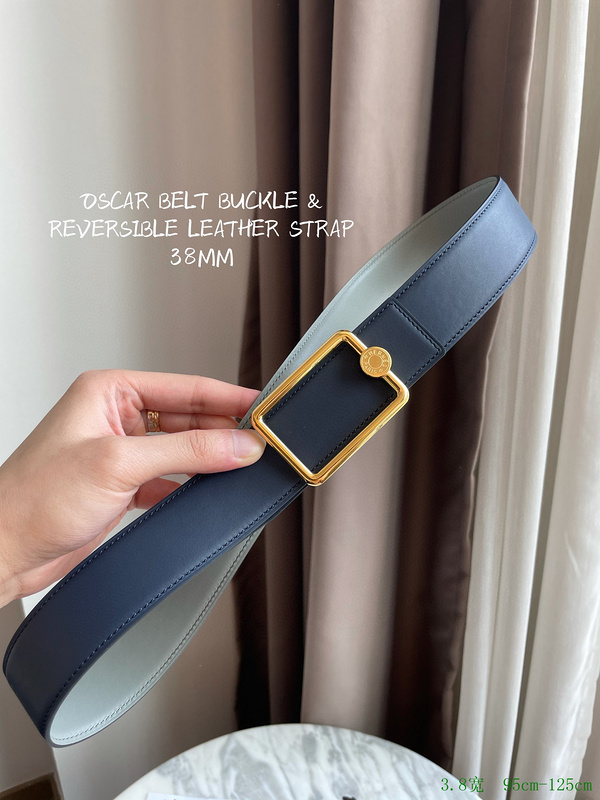 Hermes Belt 38mm 95-125cm 7D (14)