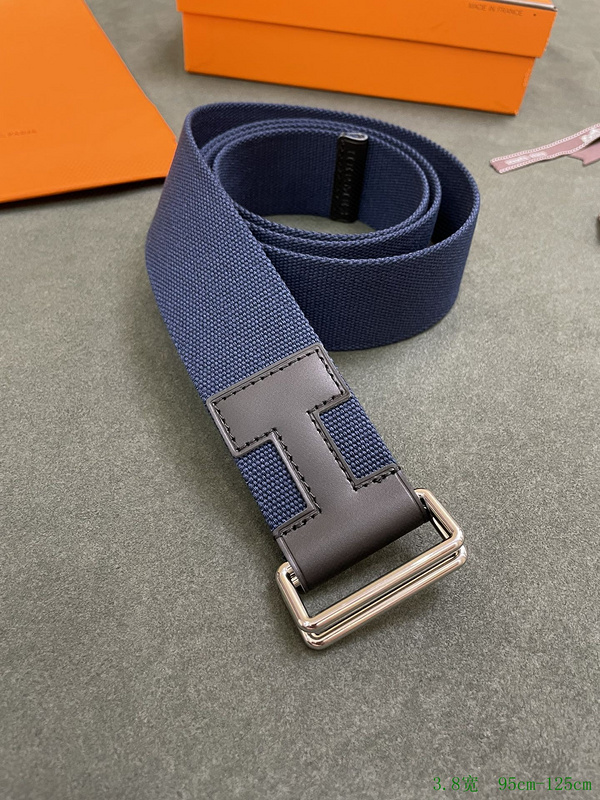 Hermes Belt 38mm 95-125cm 7D (15)