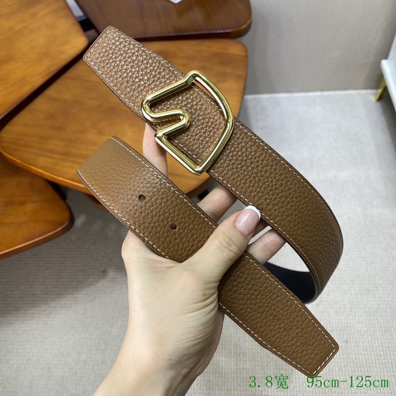 Hermes Belt 38mm 95-125cm 7D (15)