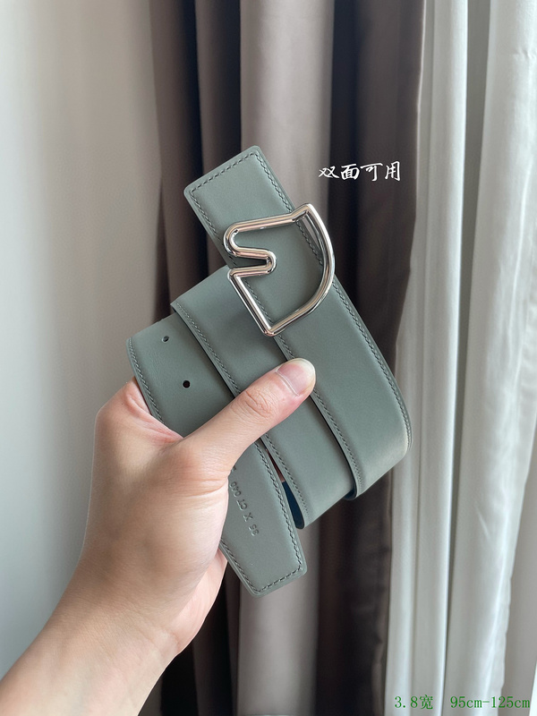Hermes Belt 38mm 95-125cm 7D (15)